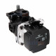 Grundfos UPM4 15-60 AOKR Frequency-Controlled Combi Boiler Circulation Pump - 230V, 18W, IP44, TF95