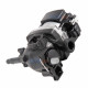 Grundfos UPM4 15-70 AOKR Frekans Kontrollü Kombi Sirkülasyon Pompası - 230V, 23W, IP44, TF95