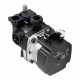 Grundfos UPM4 15-70 AOKR Frekans Kontrollü Kombi Sirkülasyon Pompası - 230V, 23W, IP44, TF95
