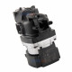 Grundfos UPM4 15-70 AOKR Frekans Kontrollü Kombi Sirkülasyon Pompası - 230V, 23W, IP44, TF95