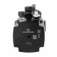 Grundfos UPM4 15-70 AOKR Frekans Kontrollü Kombi Sirkülasyon Pompası - 230V, 23W, IP44, TF95