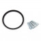 Grundfos - Wilo Conversion Kit