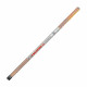 Harris Euro-Brastak ტუბი .050"x1/8"x20" ფოსფორიანი სპილენძის ელექტროდი - 28 ცალი