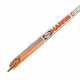 Harris Euro-Brastak ტუბი .050"x1/8"x20" ფოსფორიანი სპილენძის ელექტროდი - 28 ცალი