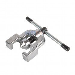 Havşa Açma Takımı CT-195A - 45 Derece