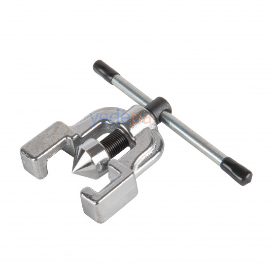 Havşa Açma Takımı CT-195A - 45 Derece
