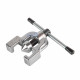 Havşa Açma Takımı CT-195A - 45 Derece