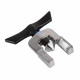 Flaring Tool Kit CT-525 - 45 Degree - HVAC Service Equipment