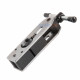 Flaring Tool Kit CT-525 - 45 Degree - HVAC Service Equipment