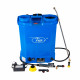 HB Garden Tools 16 Litre Şarjlı Klima ve Serpantin Yıkama Pompası (12V 10Ah)