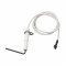 Heatline Combi Boiler Ionization Ignition Electrode