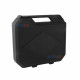 HENGSEN SBF-L-07 ციფრული კოლექტორის ნაკრები + 2 ცალი ზონდი