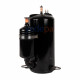 Highly როტორული კონდიციონერის კომპრესორი ASL211SV 18000BTU R410A