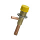 Resideo (Honeywell) AEL-222201 ავტომატური გაფართოების ვენტილი – AEL 1,0 | 1-7 bar მუდმივი წნევა, 6 mm × 10 mm ODF