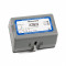 Honeywell კატიოლის კლაპანის მოტორი VC 8010