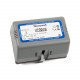 Honeywell VC 8010 Combi Boiler Valve Motor