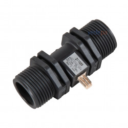 Honeywell - Resideo Kombi Şofben Su Akış Türbini - Baymak, Demirdöküm Uyumlu (C7195B1001B)
