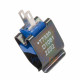 Honeywell T7335D1081 Surface-Mount Combi Boiler NTC Sensor - 3/4