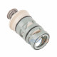 Honeywell VCZZ6100 სერიის სარემონტო ნაკრების კლაპანის კარტრიჯი - თავსებადია Bosch, Buderus კატიოლებთან