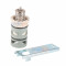 Honeywell VCZZ6100 Series Repair Kit Valve Cartridge - Compatible with Bosch, Buderus Combi Boilers