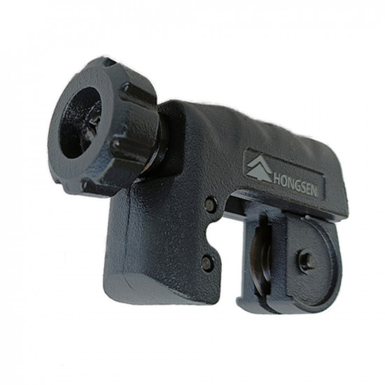 HongSen HS-TD19 Boru Makası, 3-19 mm (1/8"-3/4")