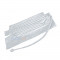 Hotpoint - Ariston მაცივრის შუა ტიხრის ტენი C00174442