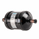 Hpeok PKEK-083S Liquid Line Filter Drier | 3/8" Solder Connection | R134a, R22, R410A, R407C, R404A, R502 Compatible
