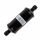 Hpeok PKEK-305 სითხის ხაზის ფილტრ-ოსუშიტელი | 5/8" ხრახნიანი მიერთება | R134a, R22, R410A, R407C, R404A, R502 თავსებადი