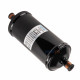 Hpeok PKEK-305S სითხის ხაზის ფილტრ-ოსუშიტელი | 5/8" სარჩილავი მიერთება | R134a, R22, R410A, R407C, R404A, R502 თავსებადი