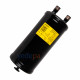 HPEOK PKQ-207 7/8" Liquid Separator Suction Line Accumulator