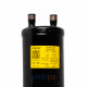 HPEOK PKQ-207 7/8" Liquid Separator Suction Line Accumulator
