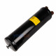 HPEOK PKQ-210 1 5/8" Liquid Separator Suction Line Accumulator