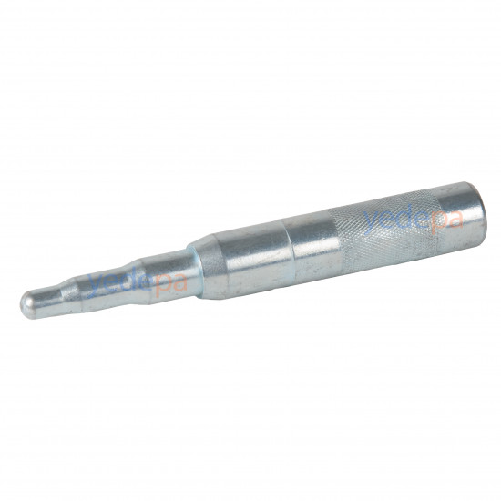 HVAC Boru Genişletme ve Şişirme Aracı CT-94 - 1/2", 5/8", 7/8"