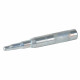 HVAC Boru Genişletme ve Şişirme Aracı CT-94 - 1/2", 5/8", 7/8"