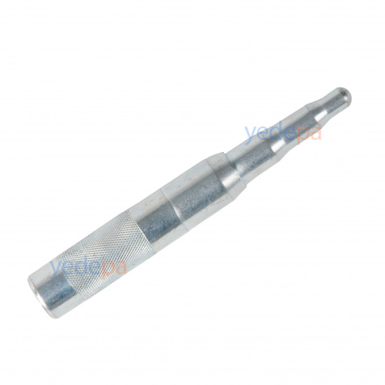 HVAC Boru Genişletme ve Şişirme Aracı CT-94 - 1/2", 5/8", 7/8"