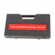 Valve Core Replacement Kit for Pressurized (Gas-Charged) HVAC/R Automotive A/C Systems