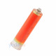 Leak Finder HDiR UV გაჟონვის აღმოსაჩენი საღებავი HVAC სამაცივრო სისტემებისთვის - 45ML შპრიცი (80533HDiR)