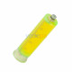 Leak Finder Multigas UV საღებავი გაჟონვის აღმოსაჩენად HVAC სამაცივრო სისტემებისთვის - 45ML შპრიცი (80532R)