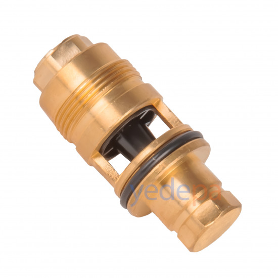 Ideal 10 LT კატიოლის წყლის ნაკადის ტურბინკა 175662
