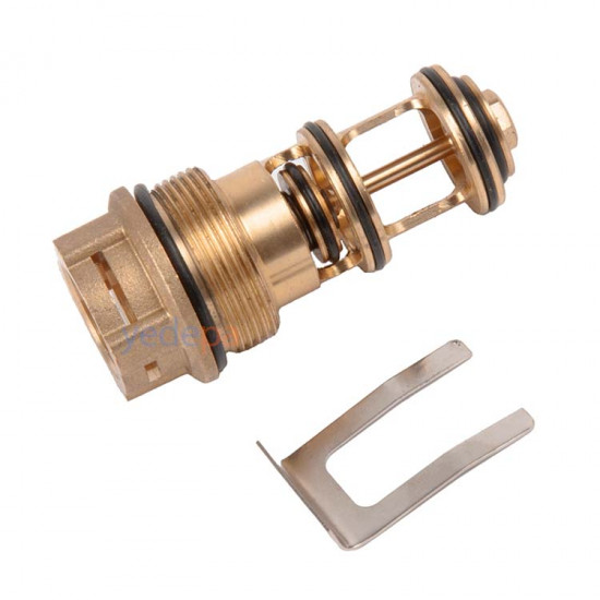 Ideal Combi Boiler Repair Kit