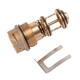 Ideal Combi Boiler Repair Kit