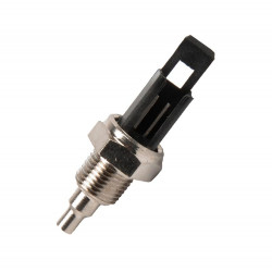 Ideal Logic Combi Boiler NTC Sensor