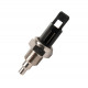 Ideal Logic Combi Boiler NTC Sensor