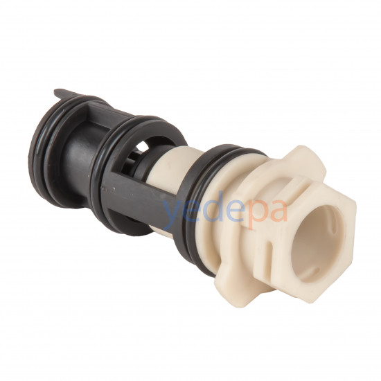 Immergas Combi Boiler 3-Way Valve Repair Kit - 3.020380