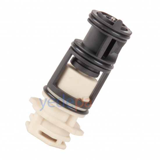 Immergas Combi Boiler 3-Way Valve Repair Kit - 3.020380
