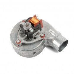 Immergas Combi Boiler Flue Fan Motor GR00050P 47W