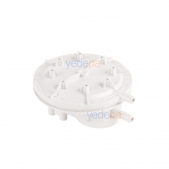 Immergas Boiler Air Pressure Switch 44/36 Pa – BDR Control 120.003.010, 1.012849 Compatible