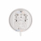 Immergas Boiler Air Pressure Switch 44/36 Pa – BDR Control 120.003.010, 1.012849 Compatible