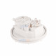 Immergas Boiler Air Pressure Switch 44/36 Pa – BDR Control 120.003.010, 1.012849 Compatible