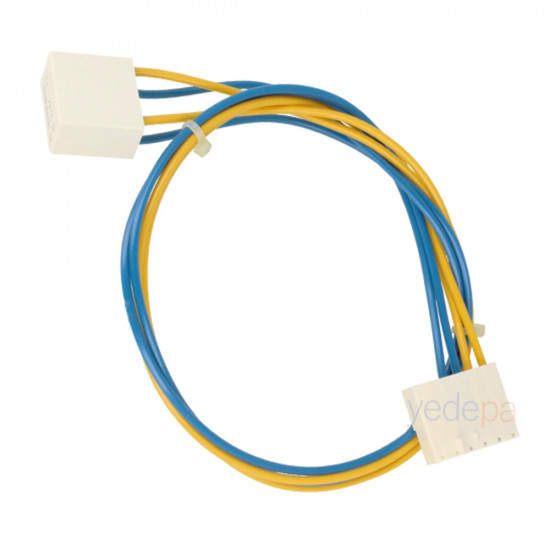 Ariston - İndesit Buzdolabı TV-435Cd1 Termal Sensör Cut-Out (C00266868)